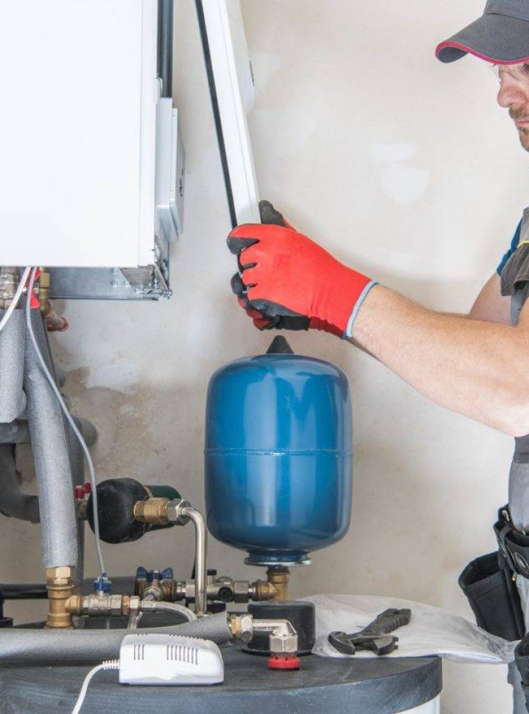 central-gas-heater-installer-e1621836734698