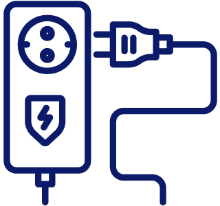 Supporto tecnico e consulenza personalizzata