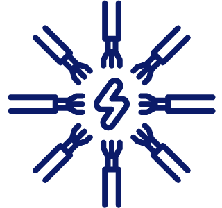 Zero magazzino, massima efficienza