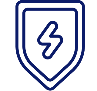 Accesso a prodotti premium e innovativi