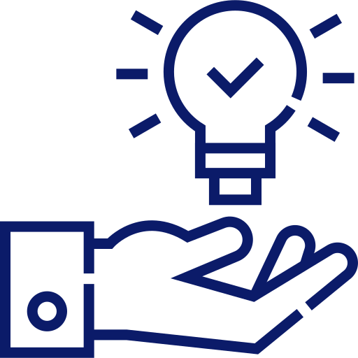 Condizioni commerciali vantaggiose